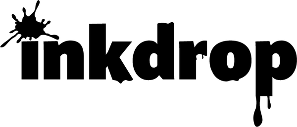 inkdrop